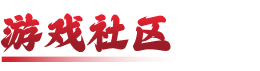 lehu-乐虎-88国际(官方vip)-唯一网站